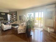 Appartamento in vendita di 179 m²