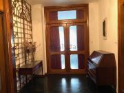 Appartamento in vendita di 179 m²