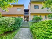 Appartamento in vendita di 179 m² in Corso Laghi, 81