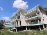 Appartamento in vendita di 179 m² in Corso XX Settembre, 30