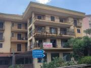 Appartamento in vendita di 179 m² in Largo dell&apos...