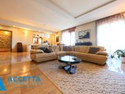 Appartamento in vendita di 179 m² in Piazza Papa...