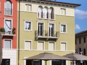 Appartamento in vendita di 179 m² in Piazza XXVI Aprile