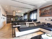 Appartamento in vendita di 179 m² in Strada Altessano