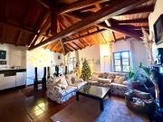 Appartamento in vendita di 179 m² in Strada...