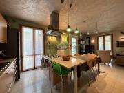 Appartamento in vendita di 179 m² in Via A. Palladio, 8200