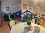 Appartamento in vendita di 179 m² in Via Alfredo Ascoli