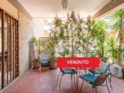 Appartamento in vendita di 179 m² in Via Alfredo Casella, 31
