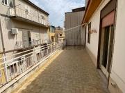 Appartamento in vendita di 179 m² in Via Antonino Curreri