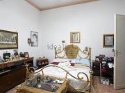 Appartamento in vendita di 179 m² in Via Beato Angelico, 15