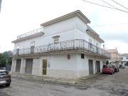 Appartamento in vendita di 179 m² in Via Benedetto Croce