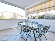 Appartamento in vendita di 179 m² in Via Benedetto...
