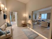 Appartamento in vendita di 179 m² in Via Benedetto Varchi, 1