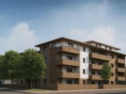 Appartamento in vendita di 179 m² in Via Bologna, 397