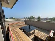 Appartamento in vendita di 179 m² in Via Camillo...