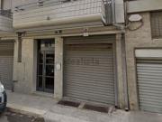 Appartamento in vendita di 179 m² in Via Carpentino Appartamento in vendita di 179 m² in Via Carpentino