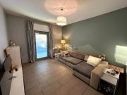 Appartamento in vendita di 179 m² in Via dei Gigli, 4