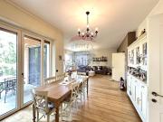 Appartamento in vendita di 179 m² in Via dei Vignò, 88