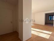 Appartamento in vendita di 179 m² in Via del Bersagliere