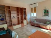 Appartamento in vendita di 179 m² in Via della Liscia