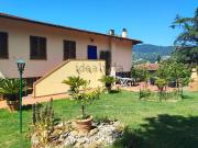 Appartamento in vendita di 179 m² in Via di Castiglioni
