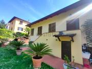 Appartamento in vendita di 179 m² in Via di Castiglioni