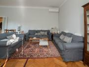 Appartamento in vendita di 179 m² in Via Emilia bis, 22