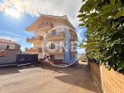 Appartamento in vendita di 179 m² in Via Fonte Canale, 4