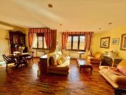 Appartamento in vendita di 179 m² in Via fra Gesualdo...