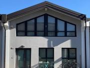 Appartamento in vendita di 179 m² in Via Francesco de...