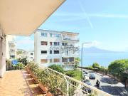 Appartamento in vendita di 179 m² in Via Francesco Petrarca