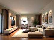 Appartamento in vendita di 179 m² in Via Francesco Petrarca