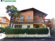 Appartamento in vendita di 179 m² in Via G. Medici, 30