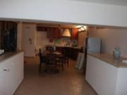 Appartamento in vendita di 179 m² in Via Gaetano Donizetti