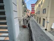 Appartamento in vendita di 179 m² in Via Garetti, 4