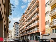 Appartamento in vendita di 179 m² in Via Gioacchino...