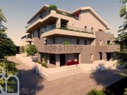 Appartamento in vendita di 179 m² in Via Giuseppe Garibaldi