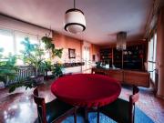 Appartamento in vendita di 179 m² in Via Giuseppe Malmusi