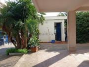 Appartamento in vendita di 179 m² in Via Lago di Molveno, 30