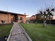 Appartamento in vendita di 179 m² in Via Leonardo da...