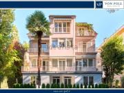 Appartamento in vendita di 179 m² in Via Magnus Ortwein...