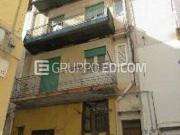 Appartamento in vendita di 179 m² in Via Marchiano