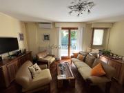 Appartamento in vendita di 179 m² in Via Marco Minghetti, 38