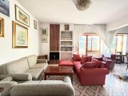 Appartamento in vendita di 179 m² in Via Mare Glaciale...