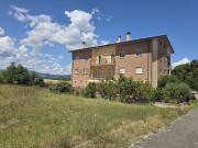 Appartamento in vendita di 179 m² in Via Maristella