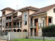 Appartamento in vendita di 179 m² in Via Mazzè, 30