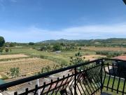 Appartamento in vendita di 179 m² in Via Molino, 7