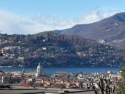 Appartamento in vendita di 179 m² in Via Monteverde, 48