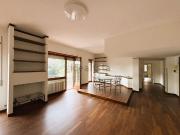 Appartamento in vendita di 179 m² in Via Monteverde, 48