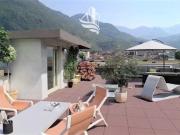 Appartamento in vendita di 179 m² in Via Museo, 34